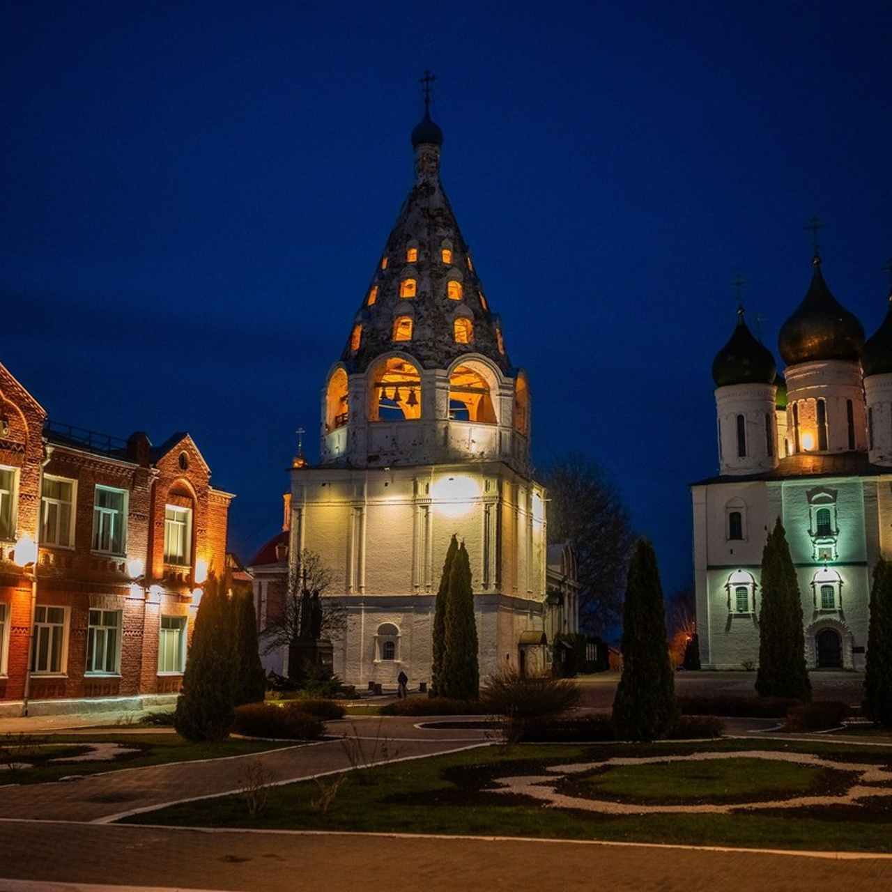 Отзывы. Фотограф в Санкт-Петербурге Мария Павлышина