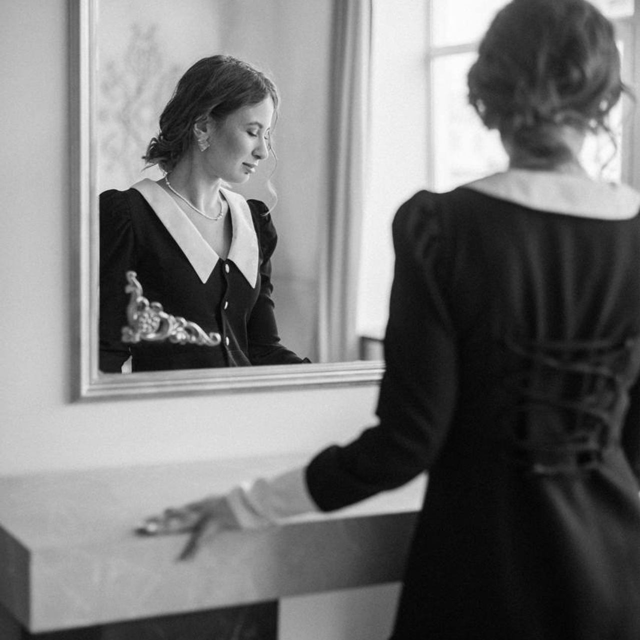 Отзывы. Фотограф в Санкт-Петербурге Мария Павлышина