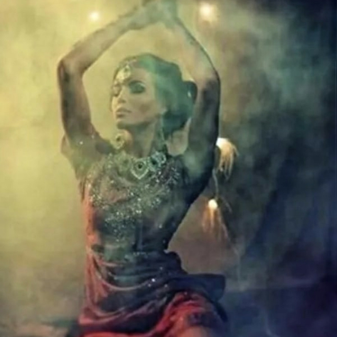 Отзывы. Фотограф в Санкт-Петербурге Мария Павлышина