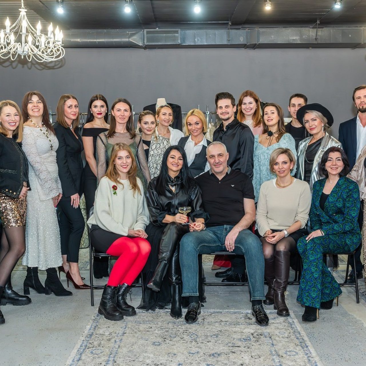 Отзывы. Фотограф в Санкт-Петербурге Мария Павлышина