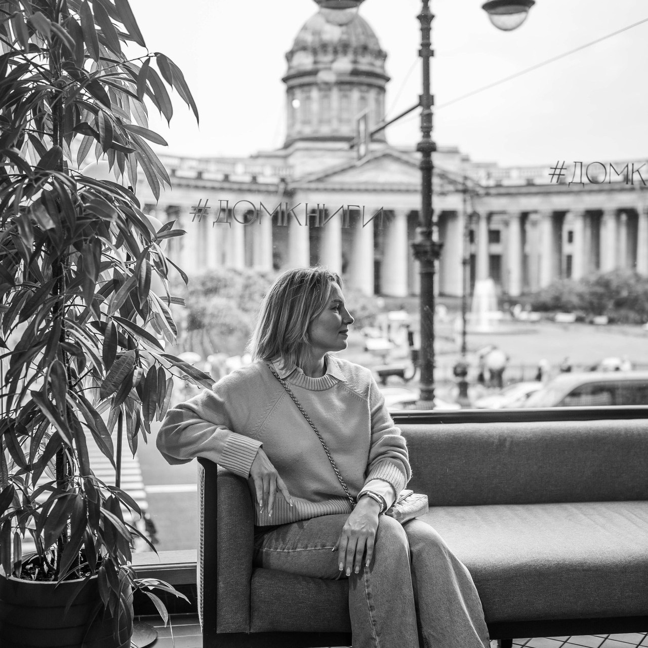 Отзывы. Фотограф в Санкт-Петербурге Мария Павлышина