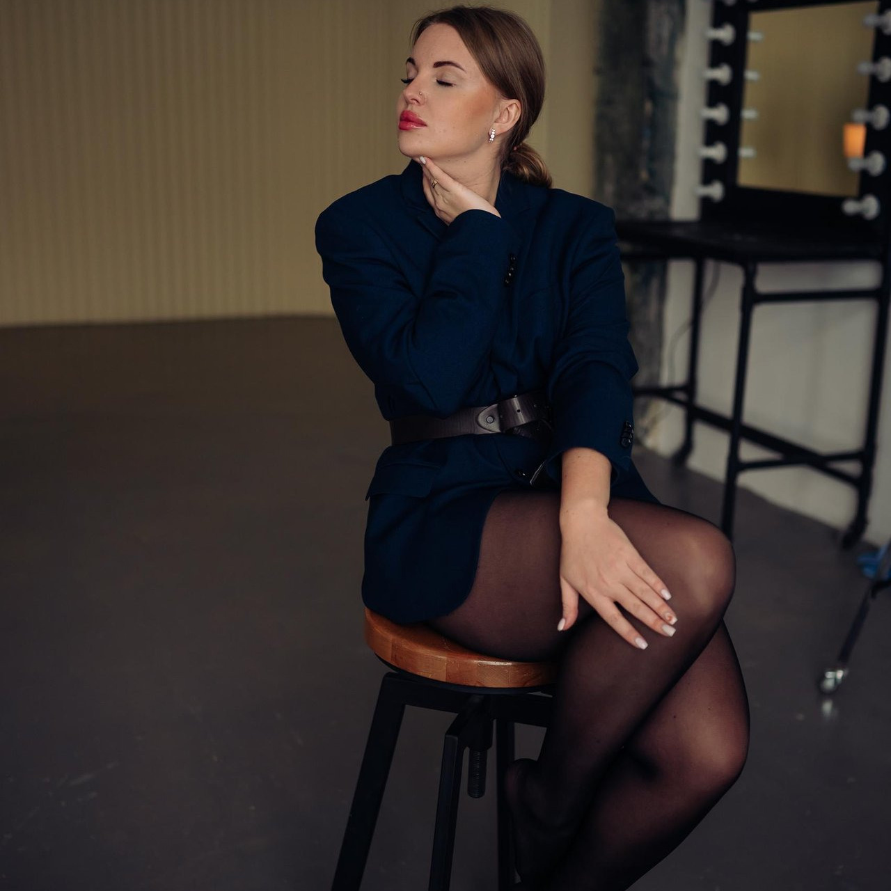 Отзывы. Фотограф в Санкт-Петербурге Мария Павлышина