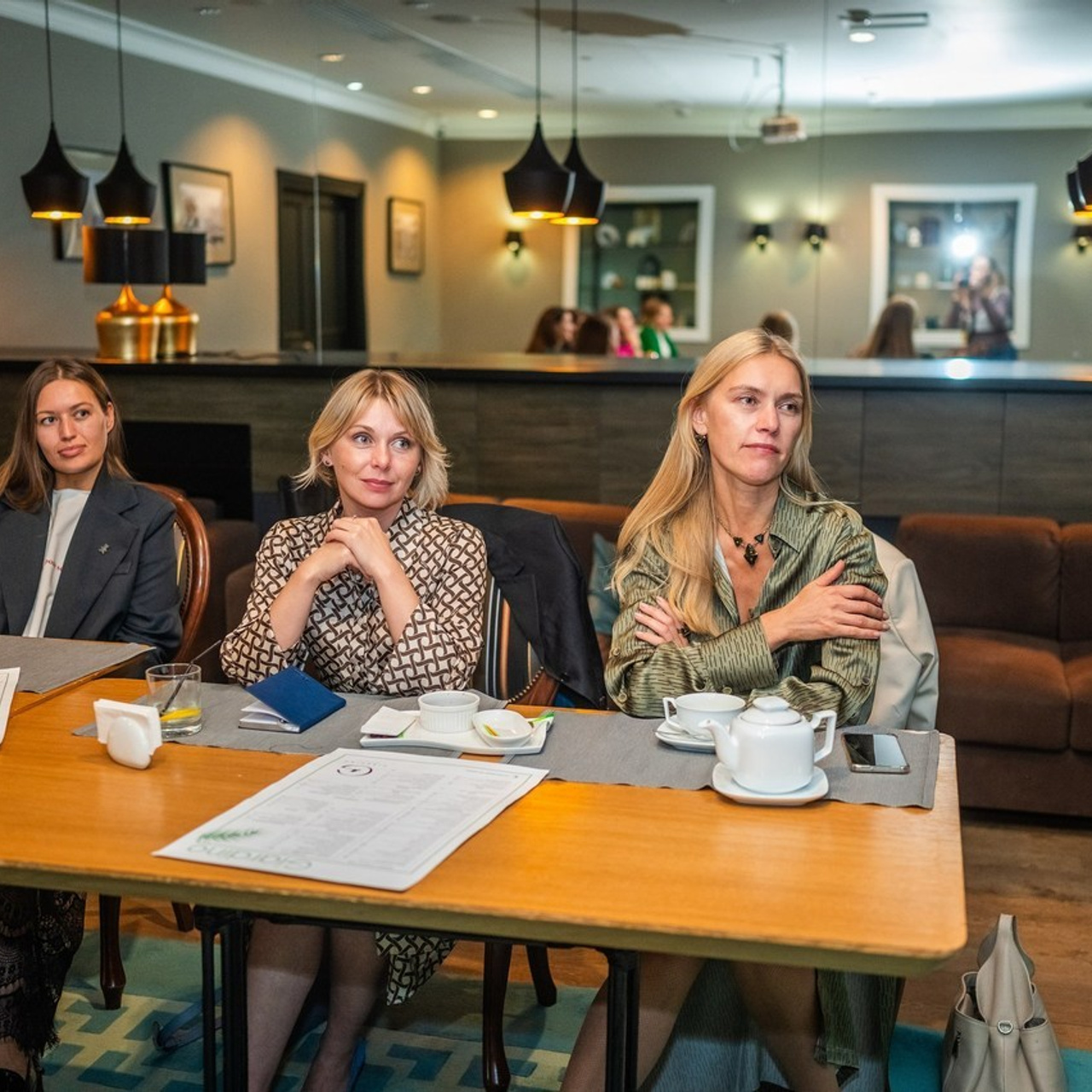 Отзывы. Фотограф в Санкт-Петербурге Мария Павлышина