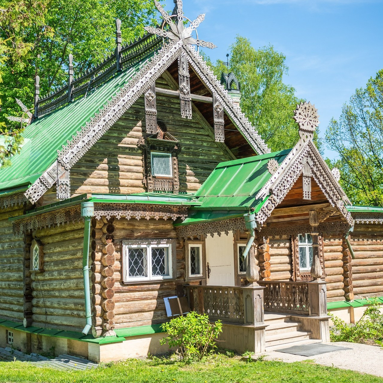 Отзывы. Фотограф в Санкт-Петербурге Мария Павлышина