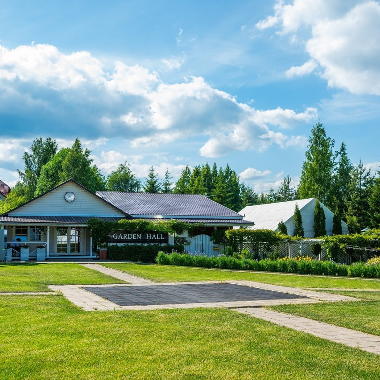 Отзывы. Фотограф в Санкт-Петербурге Мария Павлышина