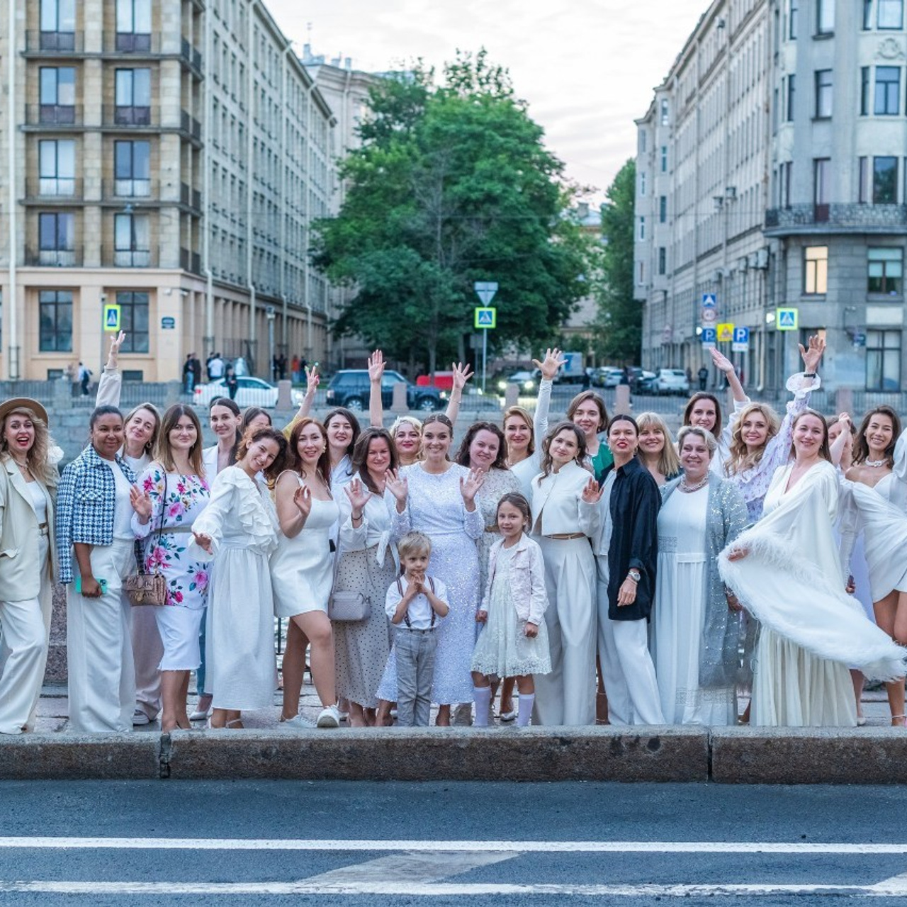 Отзывы. Фотограф в Санкт-Петербурге Мария Павлышина