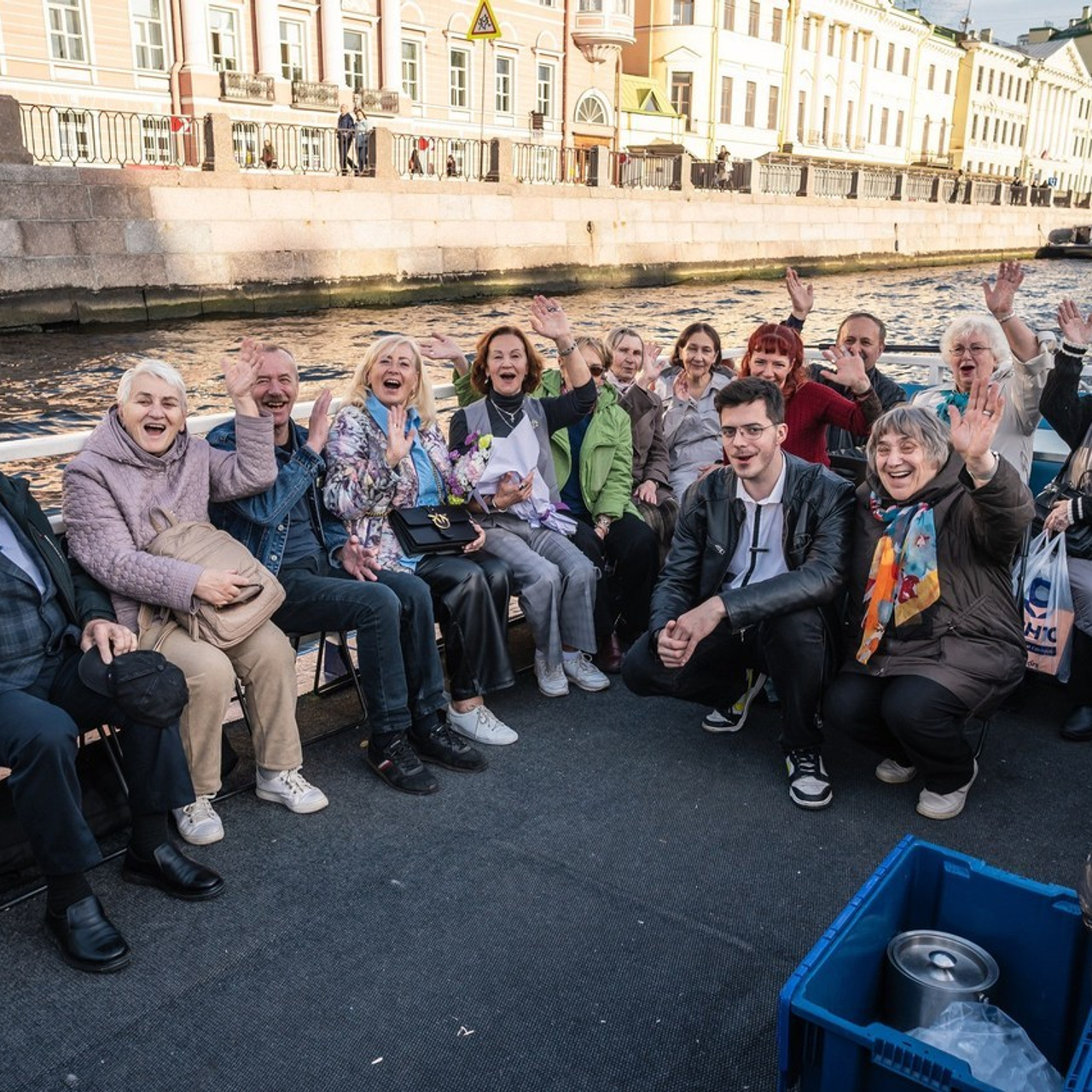 Отзывы. Фотограф в Санкт-Петербурге Мария Павлышина