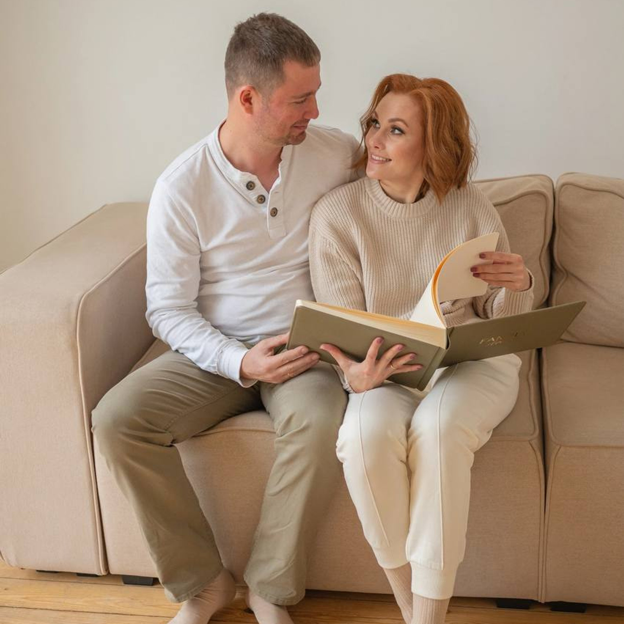 Отзывы. Фотограф в Санкт-Петербурге Мария Павлышина