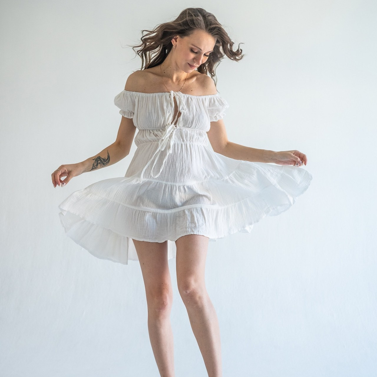 Отзывы. Фотограф в Санкт-Петербурге Мария Павлышина