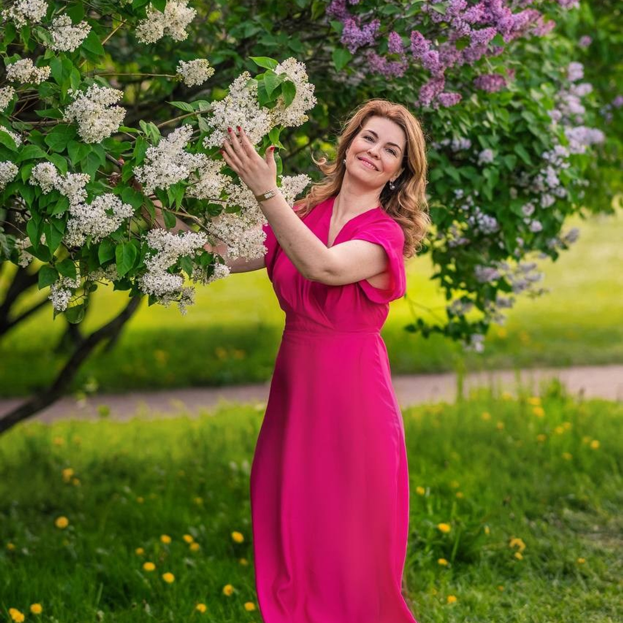 Отзывы. Фотограф в Санкт-Петербурге Мария Павлышина