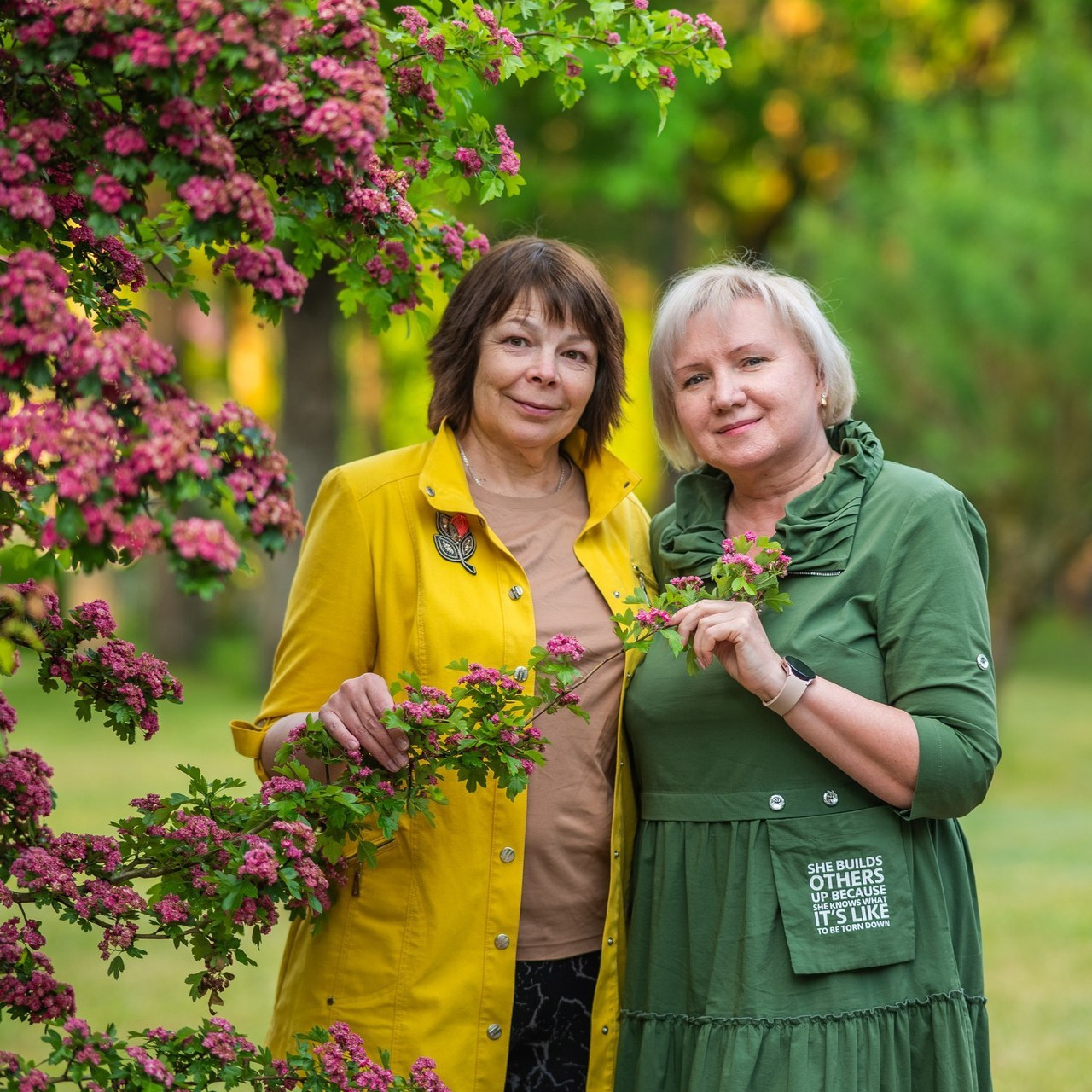 Отзывы. Фотограф в Санкт-Петербурге Мария Павлышина