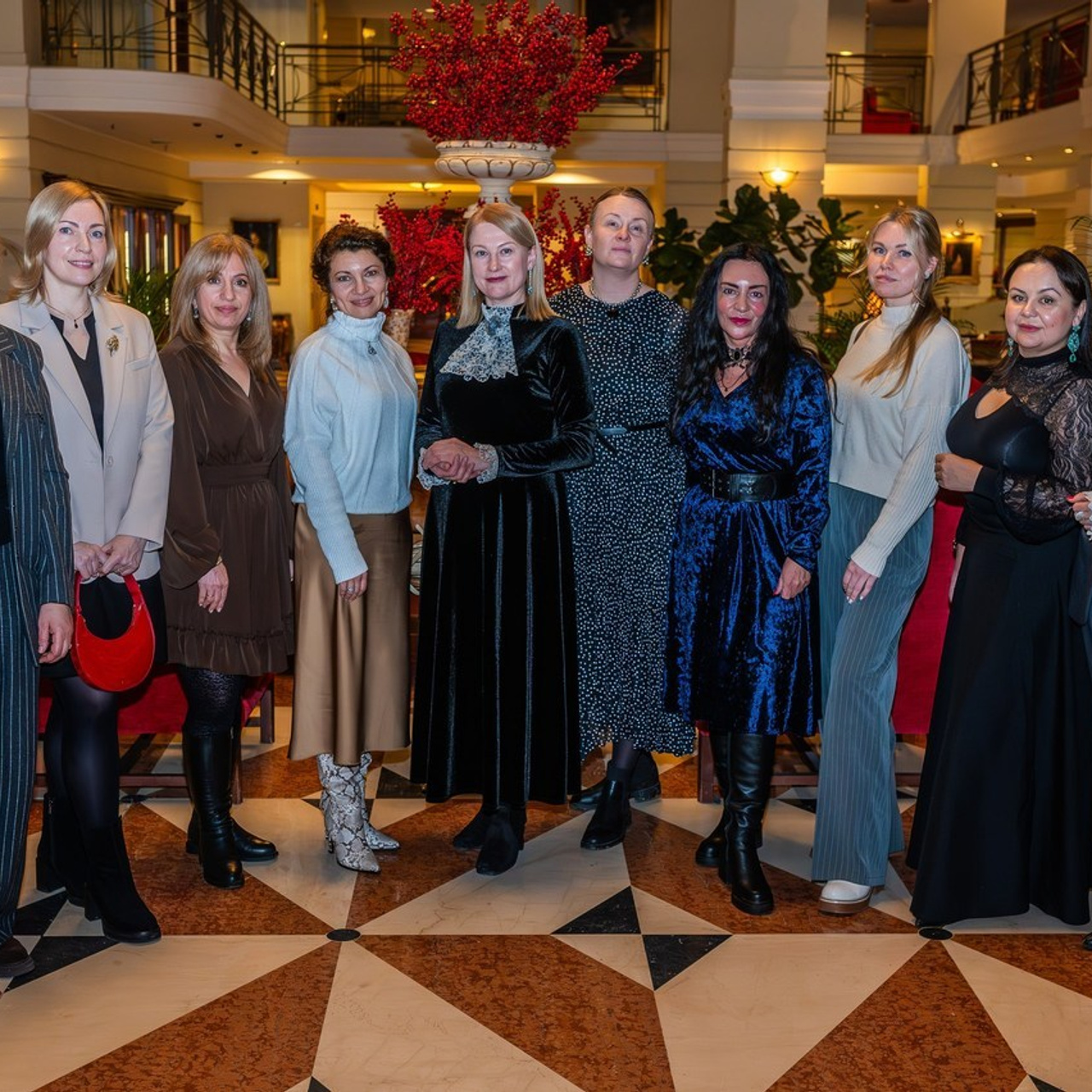 Отзывы. Фотограф в Санкт-Петербурге Мария Павлышина