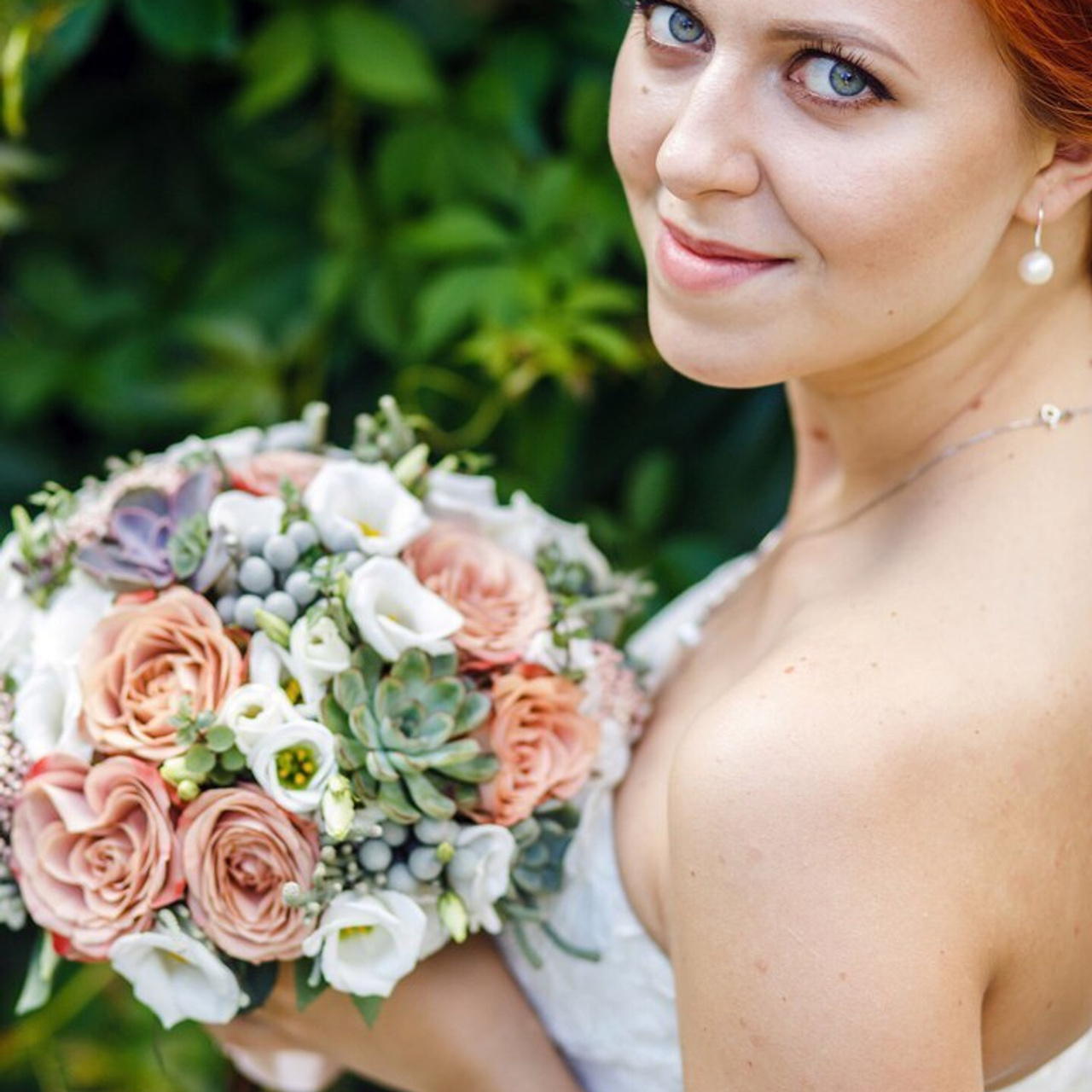 Отзывы выпускников о школе. Фото школа, обучение фотографии в Калининграде