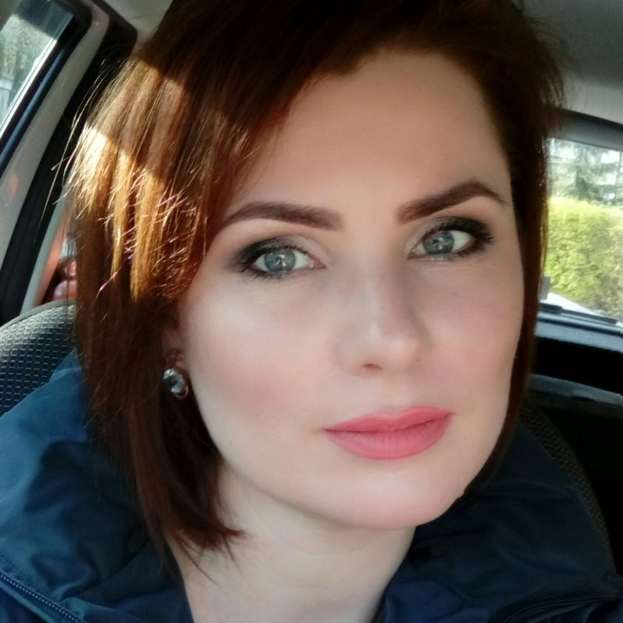 Отзывы выпускников о школе. Фото школа, обучение фотографии в Калининграде