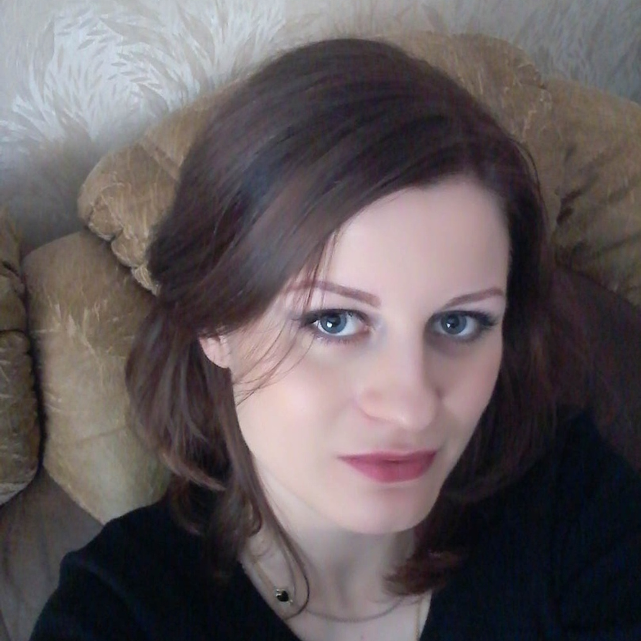 Отзывы выпускников о школе. Фото школа, обучение фотографии в Калининграде