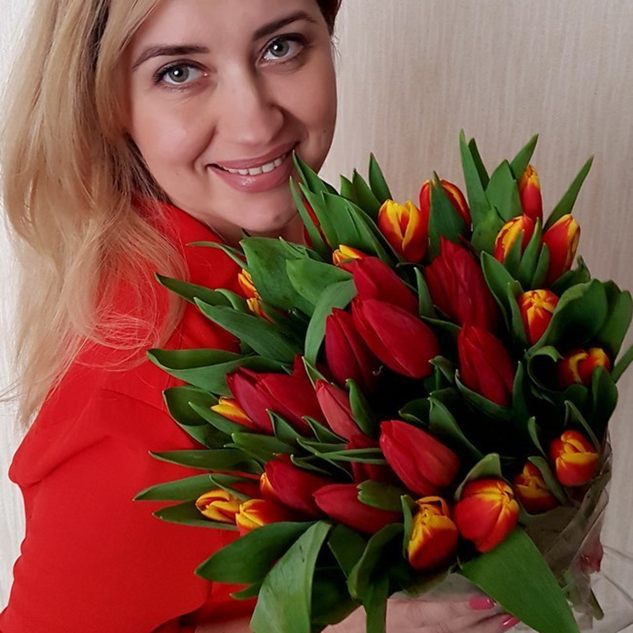 Отзывы выпускников о школе. Фото школа, обучение фотографии в Калининграде