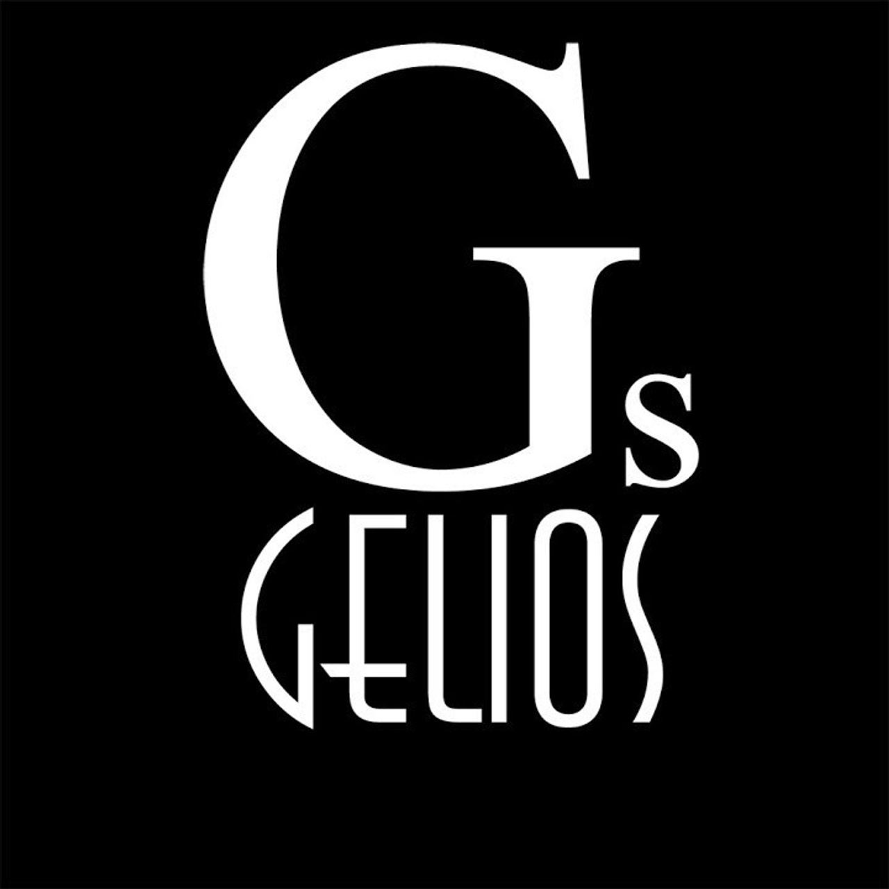 Отзывы наших учеников