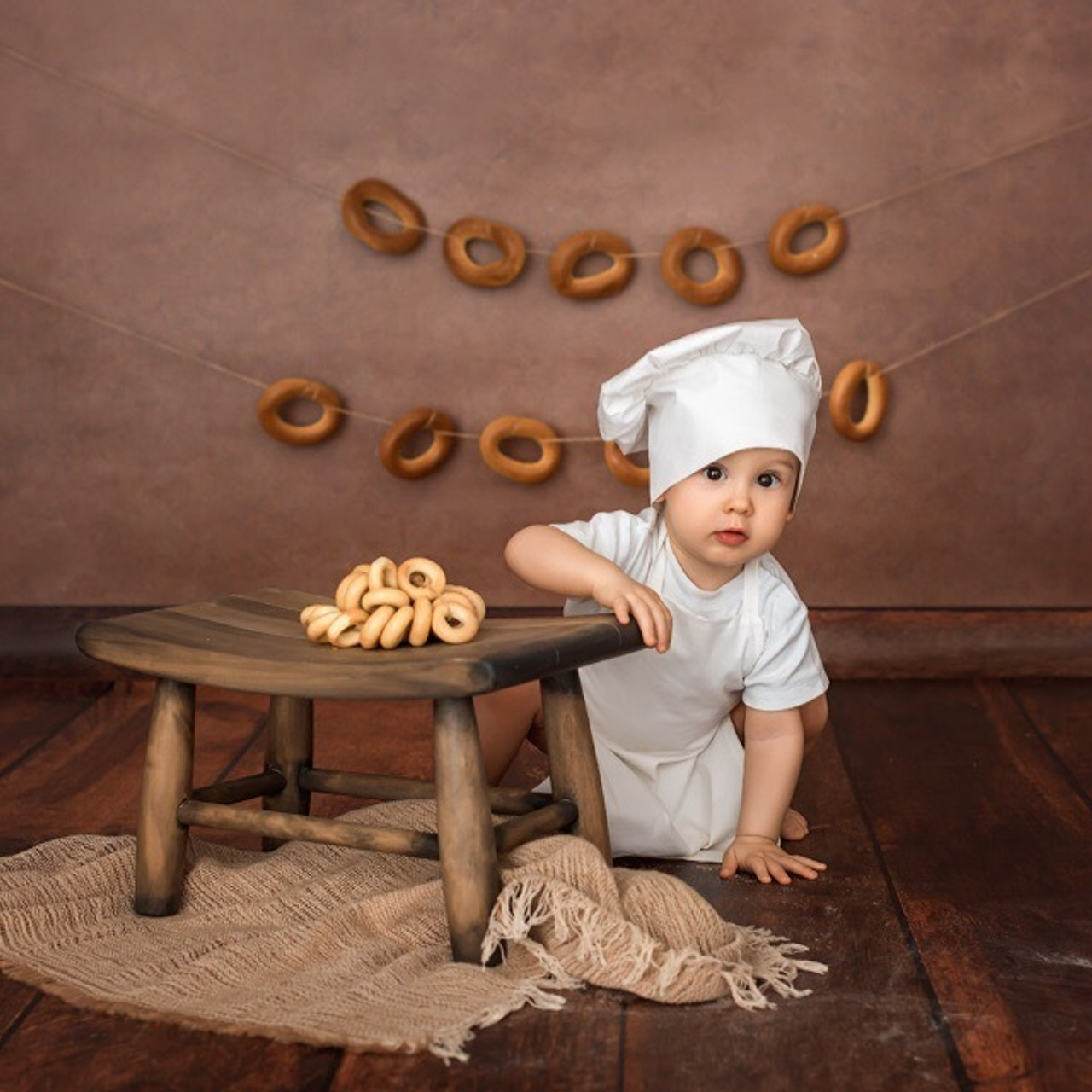 Оксана Лебедева