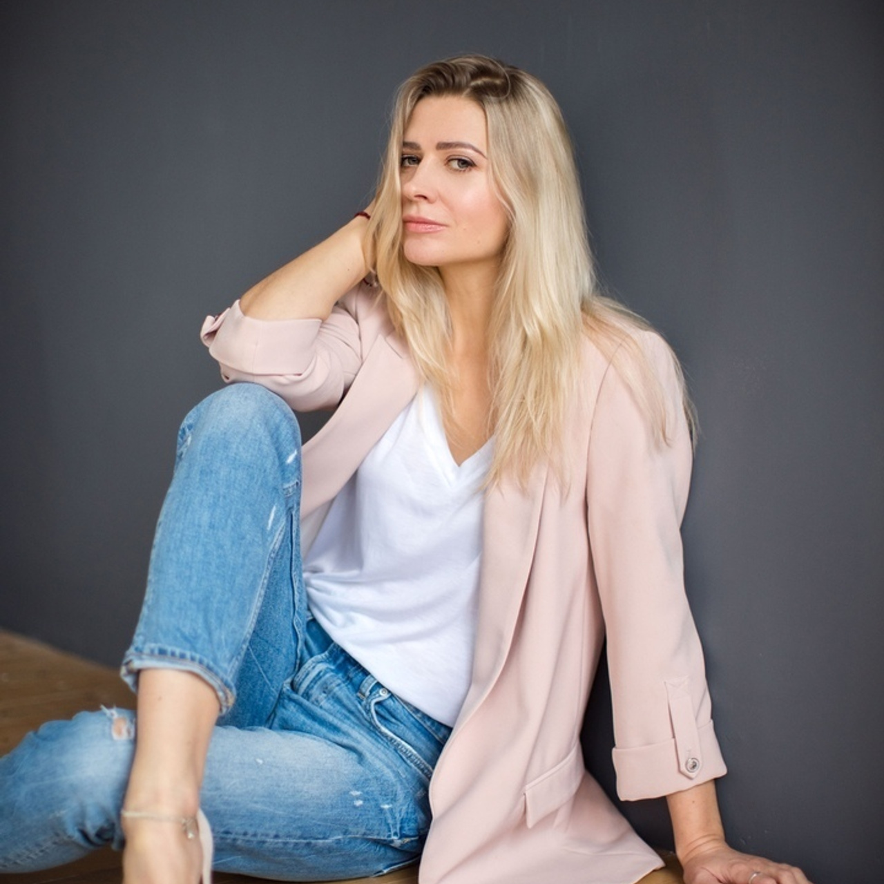 Отзывы выпускников о школе. Фото школа, обучение фотографии в Калининграде