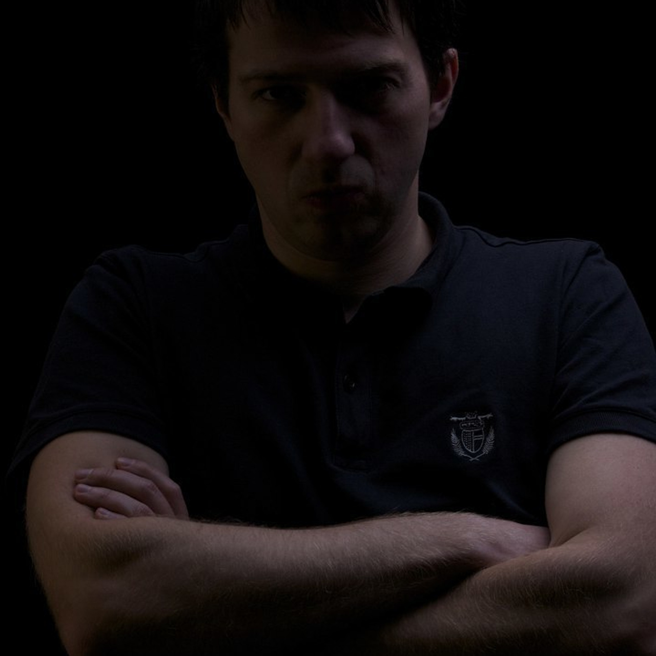 Отзывы выпускников о школе. Фото школа, обучение фотографии в Калининграде