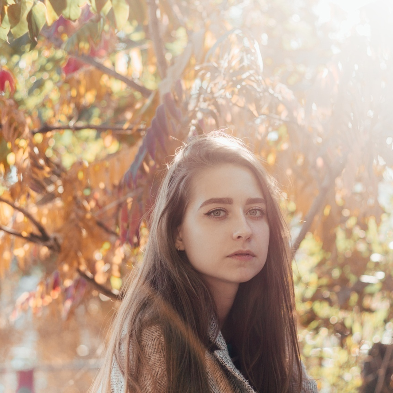 Отзывы выпускников о школе. Фото школа, обучение фотографии в Калининграде