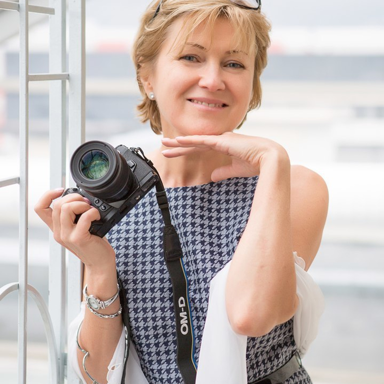 Отзывы выпускников о школе. Фото школа, обучение фотографии в Калининграде