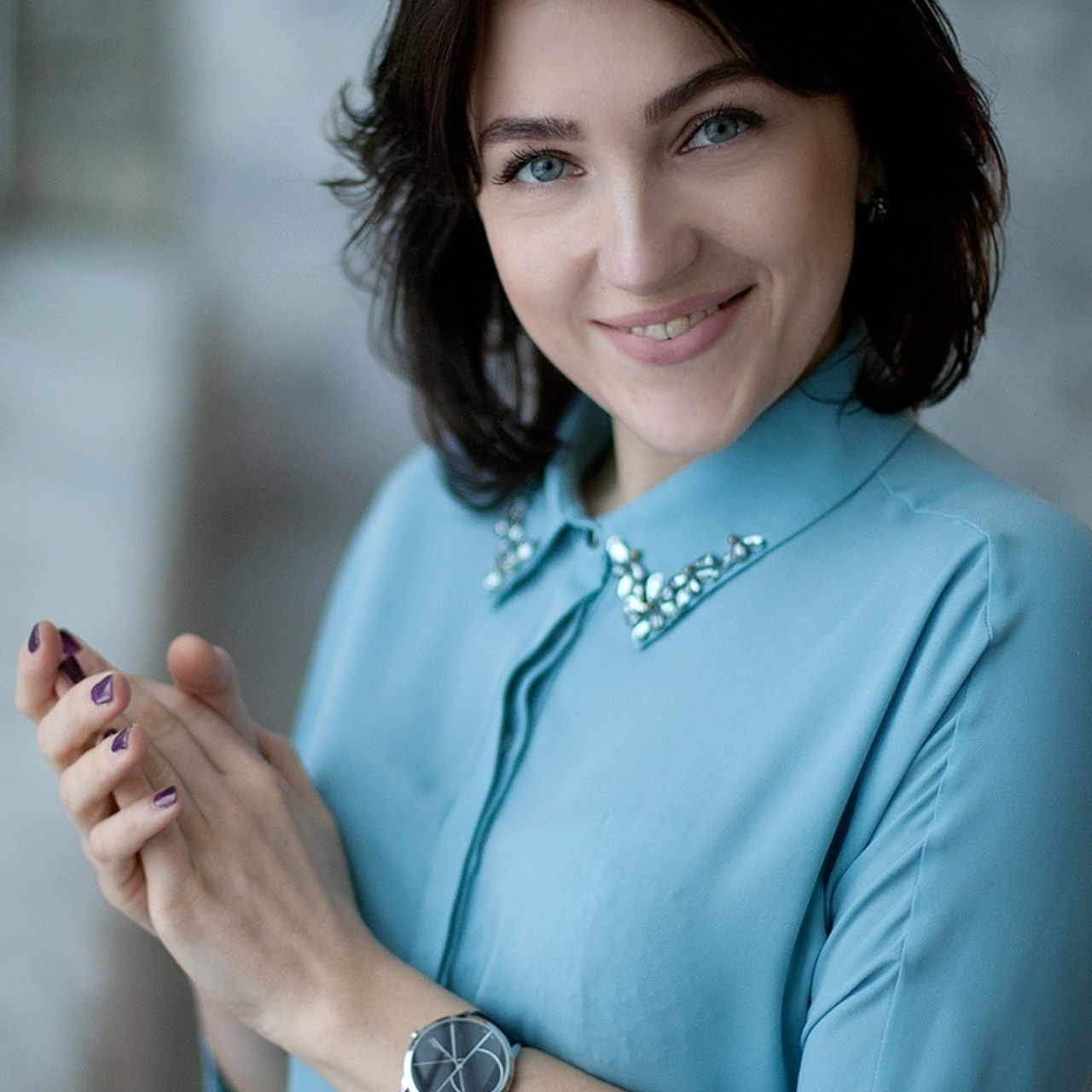 Отзывы выпускников о школе. Фото школа, обучение фотографии в Калининграде