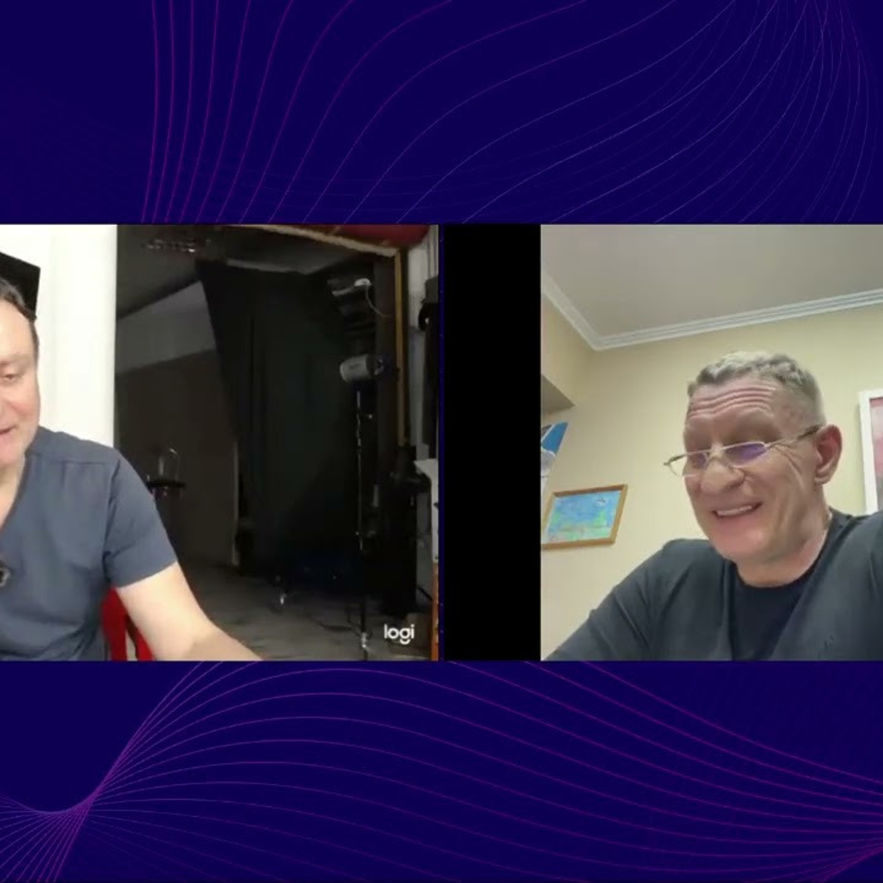 Виталий инд Занятие 2