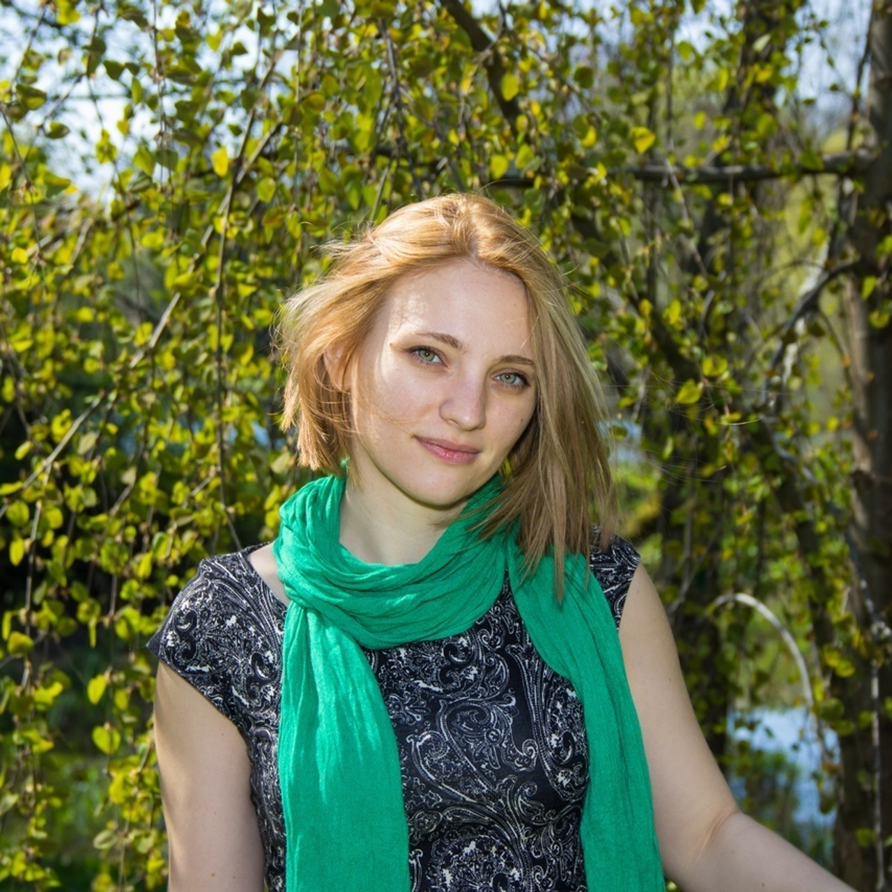 Отзывы выпускников о школе. Фото школа, обучение фотографии в Калининграде