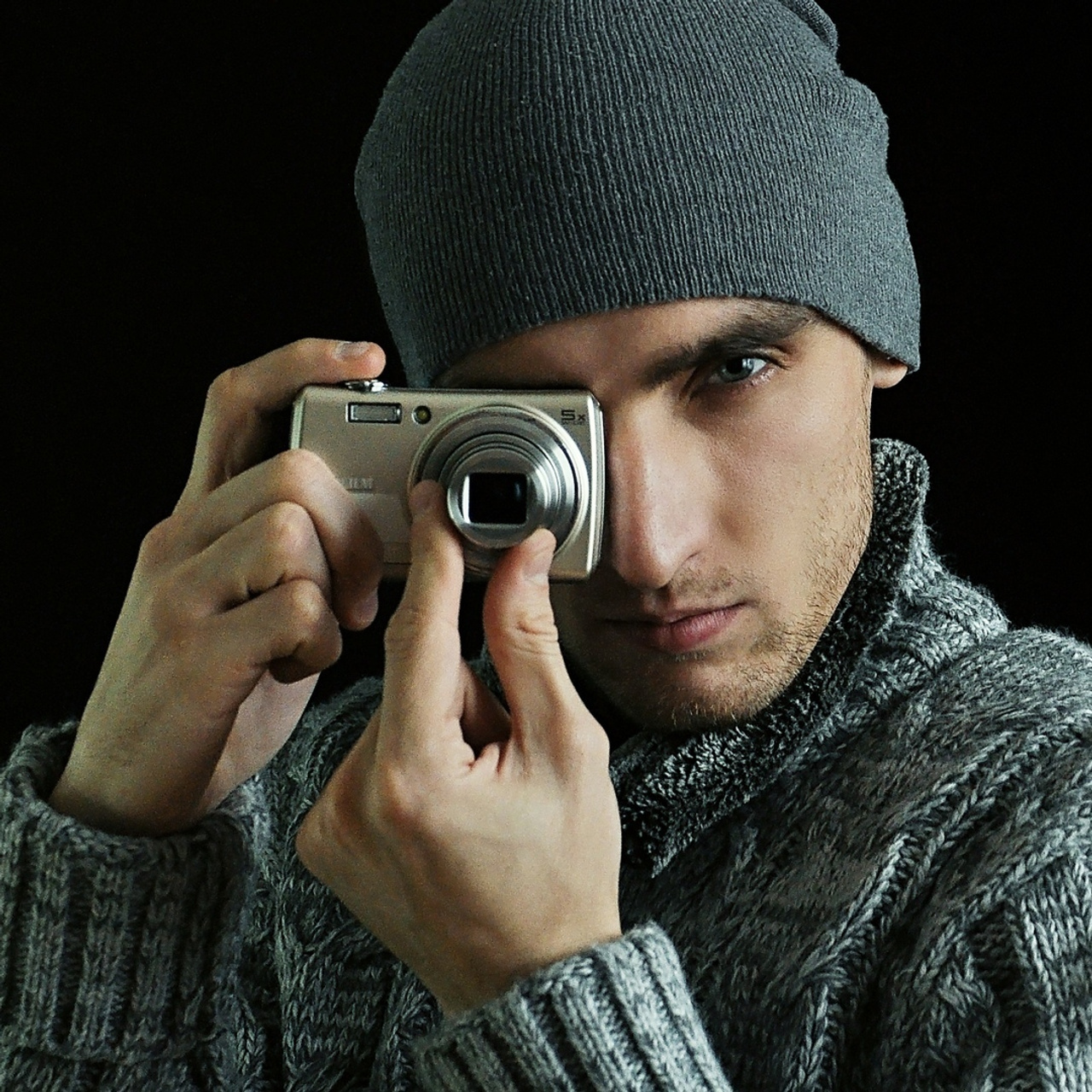 Отзывы выпускников о школе. Фото школа, обучение фотографии в Калининграде