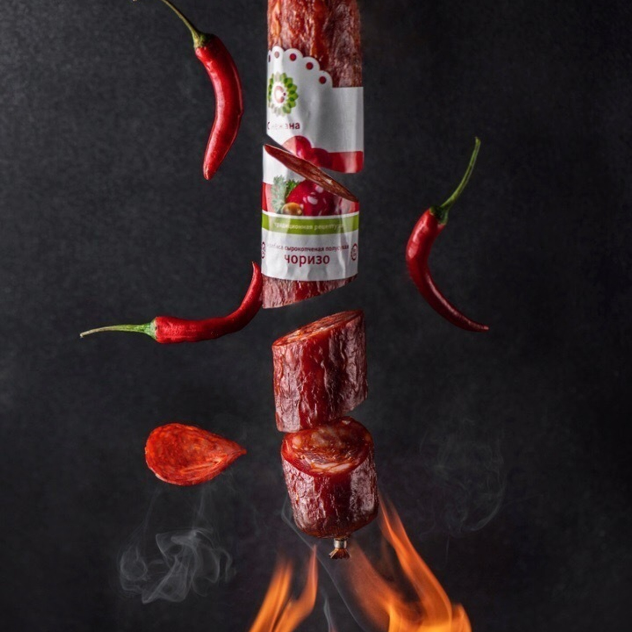 Лена Юркевич