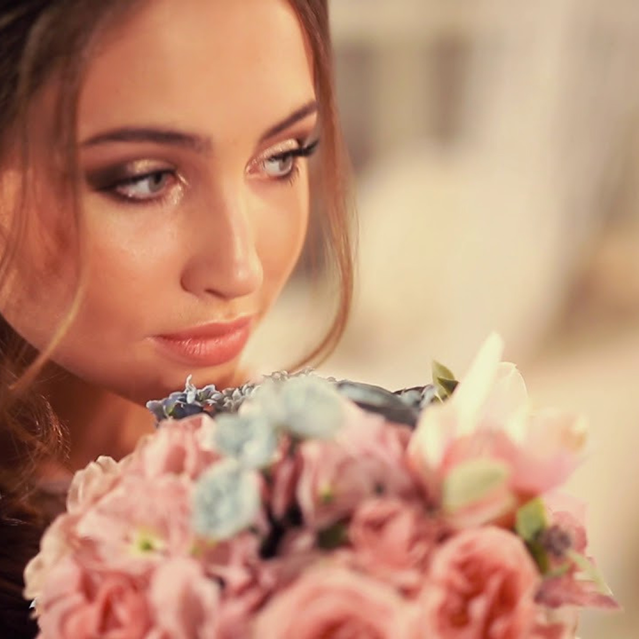 Promo Видеокурс