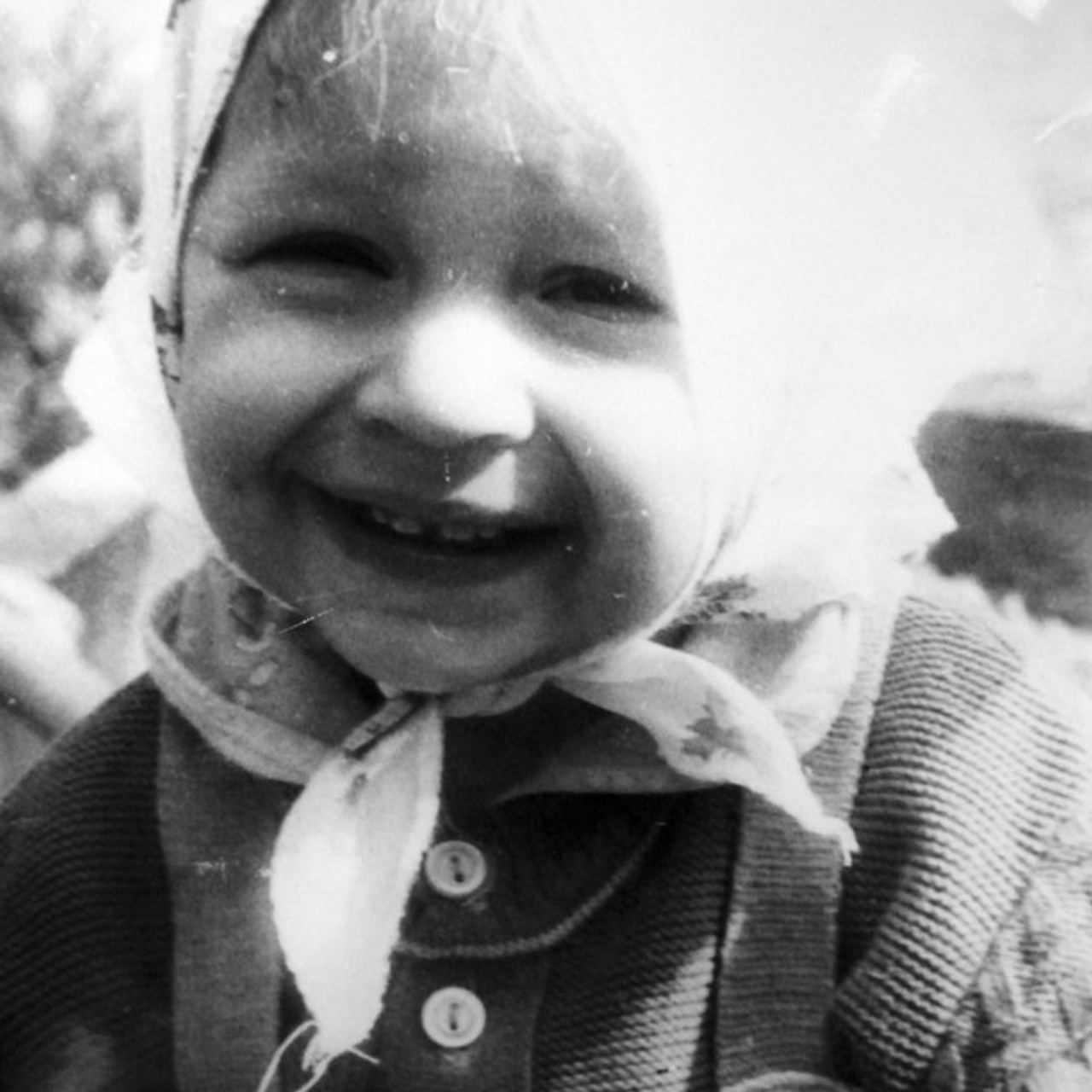 Отзывы выпускников о школе. Фото школа, обучение фотографии в Калининграде