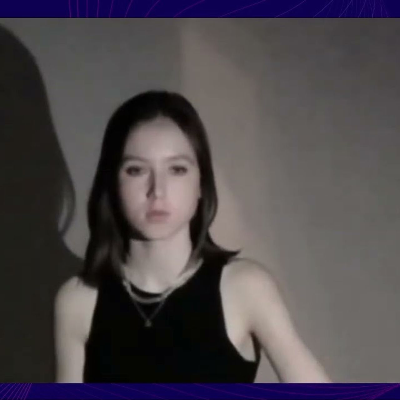 Свет 34 Занятие 5