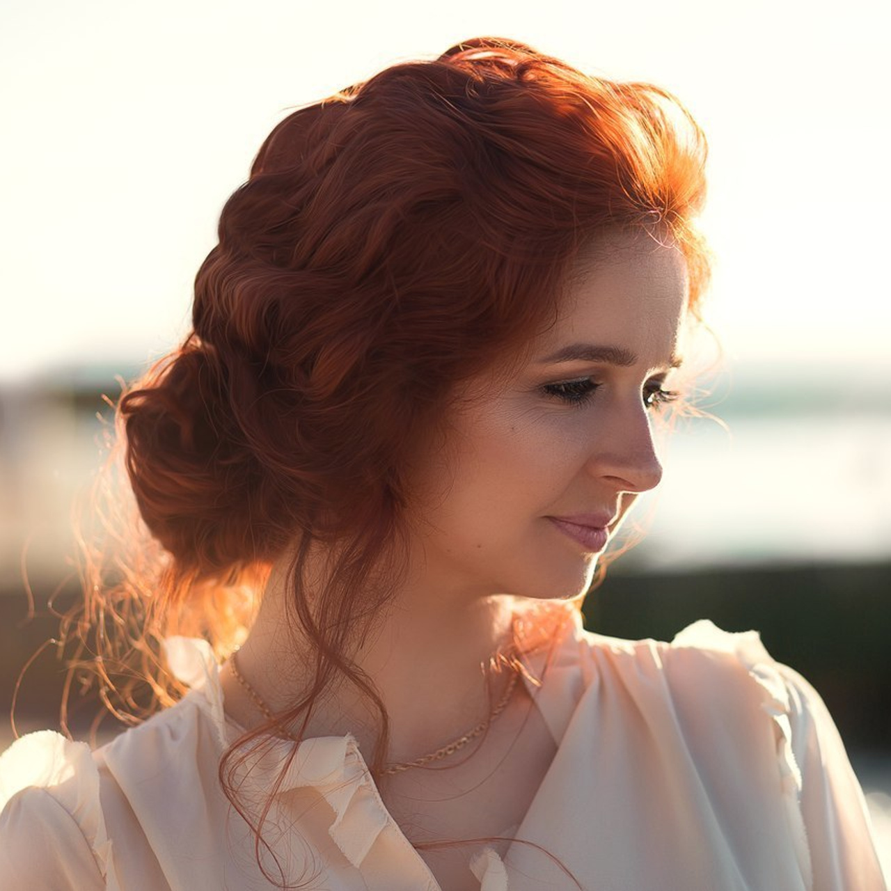 Отзывы выпускников о школе. Фото школа, обучение фотографии в Калининграде