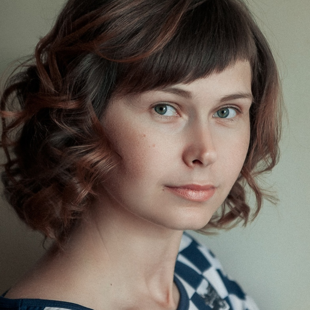 Отзывы выпускников о школе. Фото школа, обучение фотографии в Калининграде