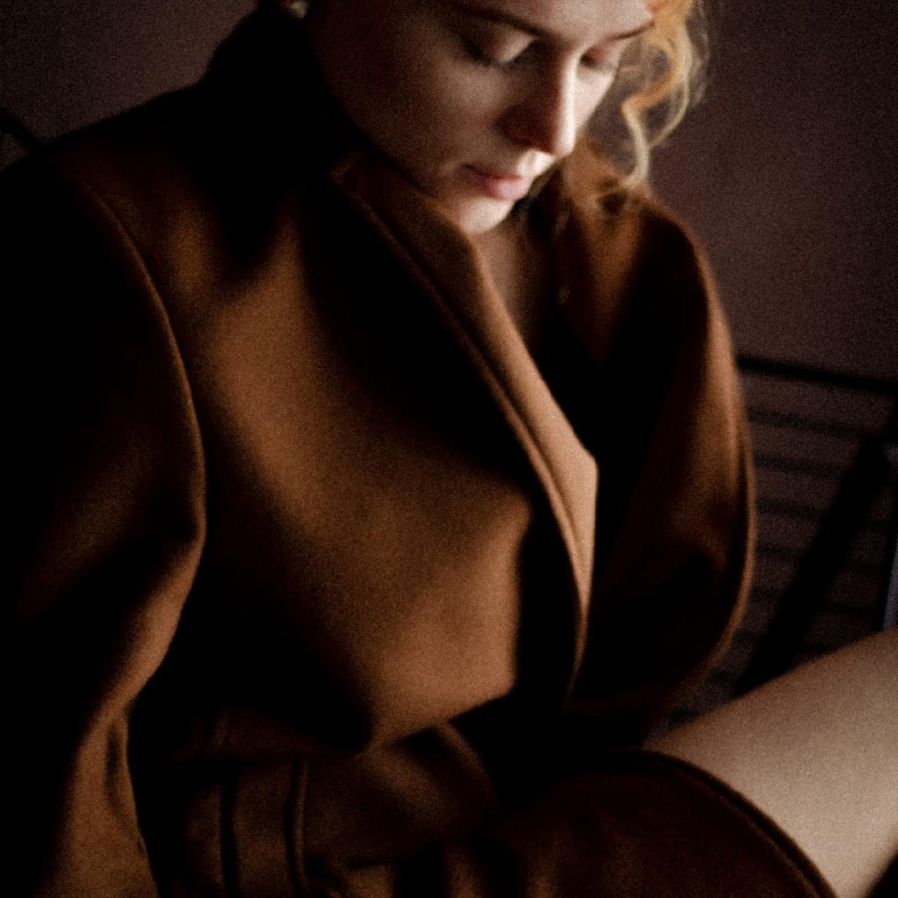 Анна Катаева