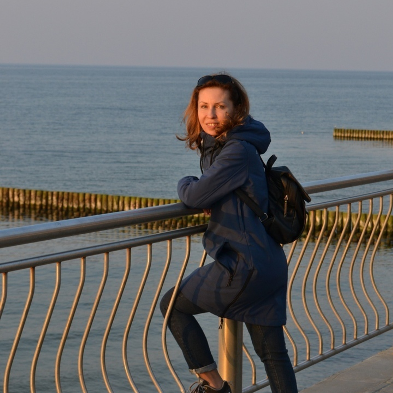 Отзывы выпускников о школе. Фото школа, обучение фотографии в Калининграде