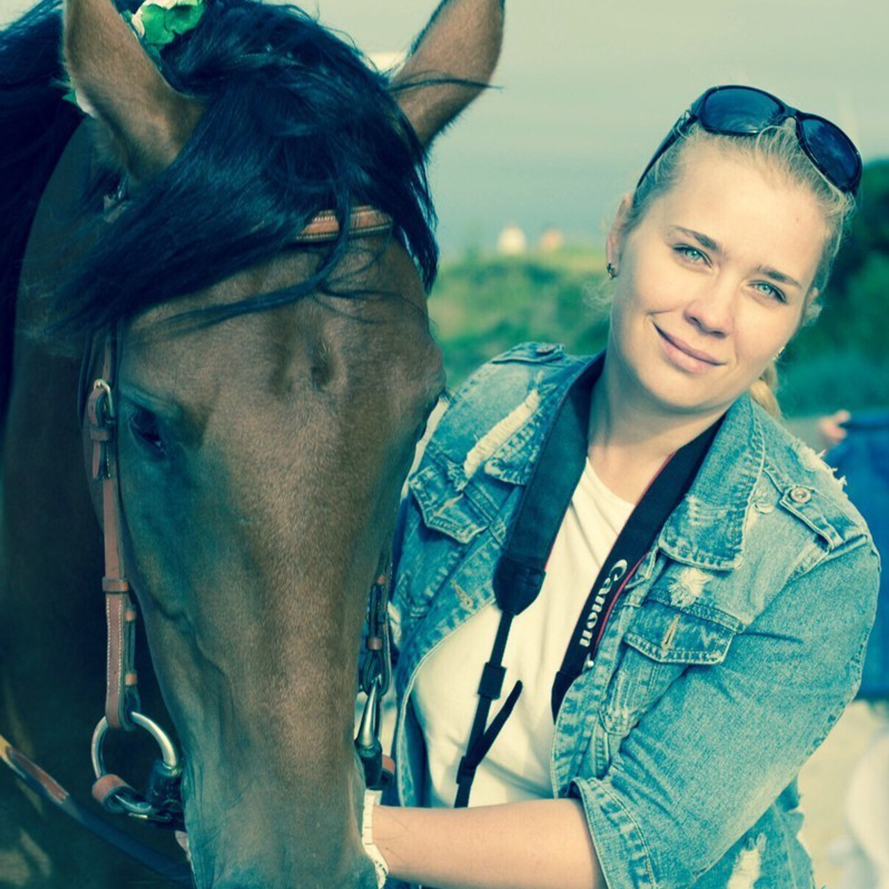 Отзывы выпускников о школе. Фото школа, обучение фотографии в Калининграде