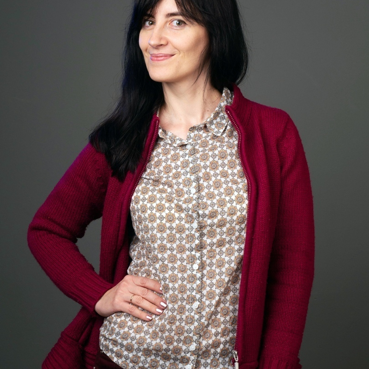 Отзывы выпускников о школе. Фото школа, обучение фотографии в Калининграде