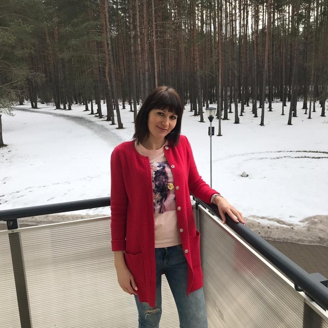 Отзывы выпускников о школе. Фото школа, обучение фотографии в Калининграде