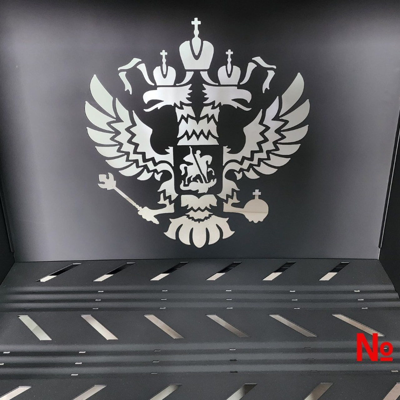 Выбор рисунка