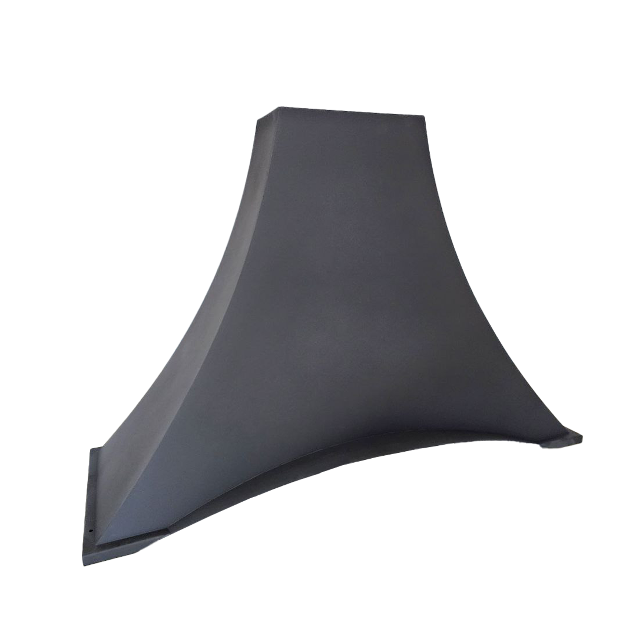 Дополнительны элементы к&nbsp;мангалу