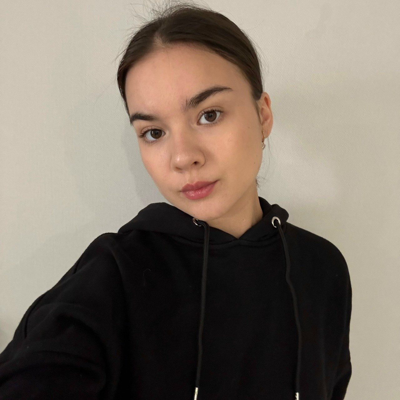 Отзывы. Семейный, детский фотограф в Великом Новгороде Юлия Федичева. Фотограф новорожденных