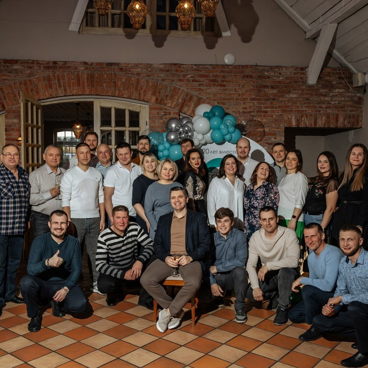 Отзывы о свадебной съемке. Свадебный фотограф  Калининград | Москва|