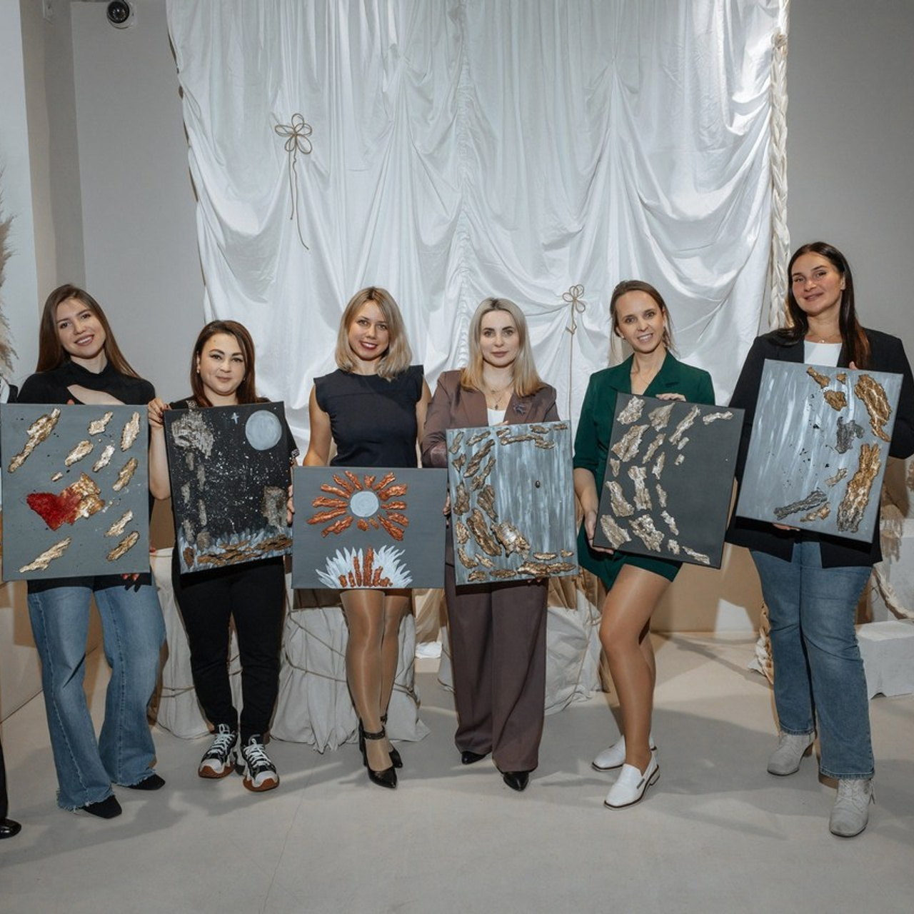 Отзывы о свадебной съемке. Свадебный фотограф  Калининград | Москва|