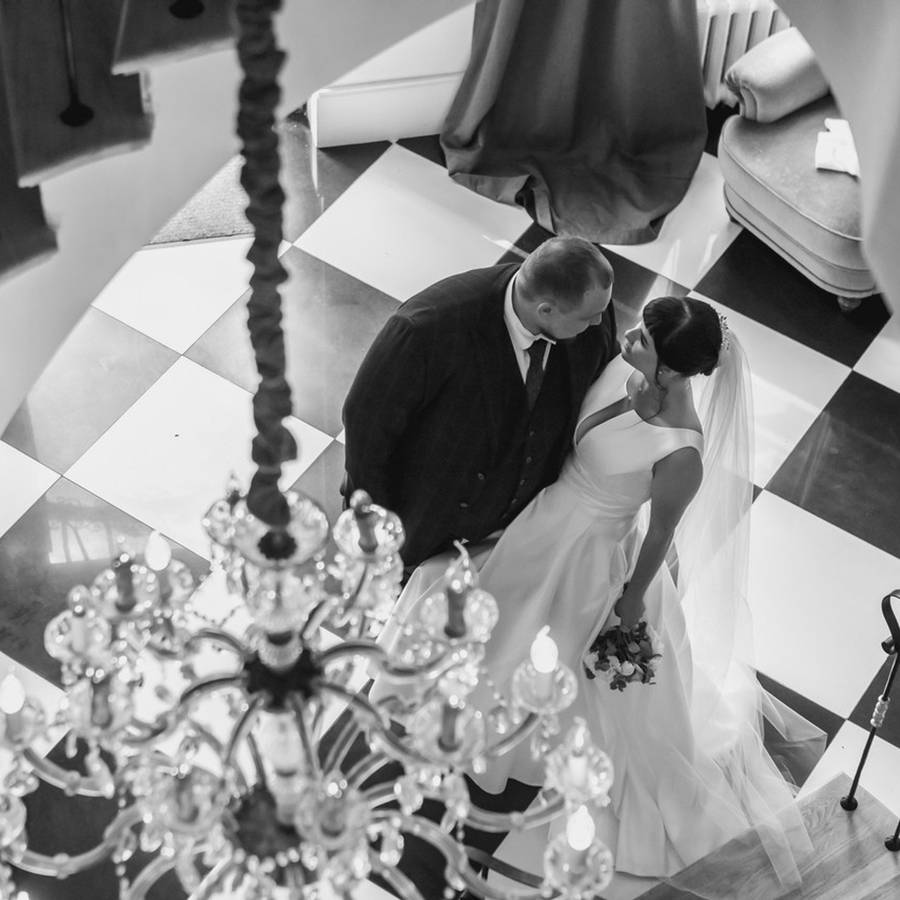 Отзывы о свадебной съемке. Свадебный фотограф  Калининград | Москва|