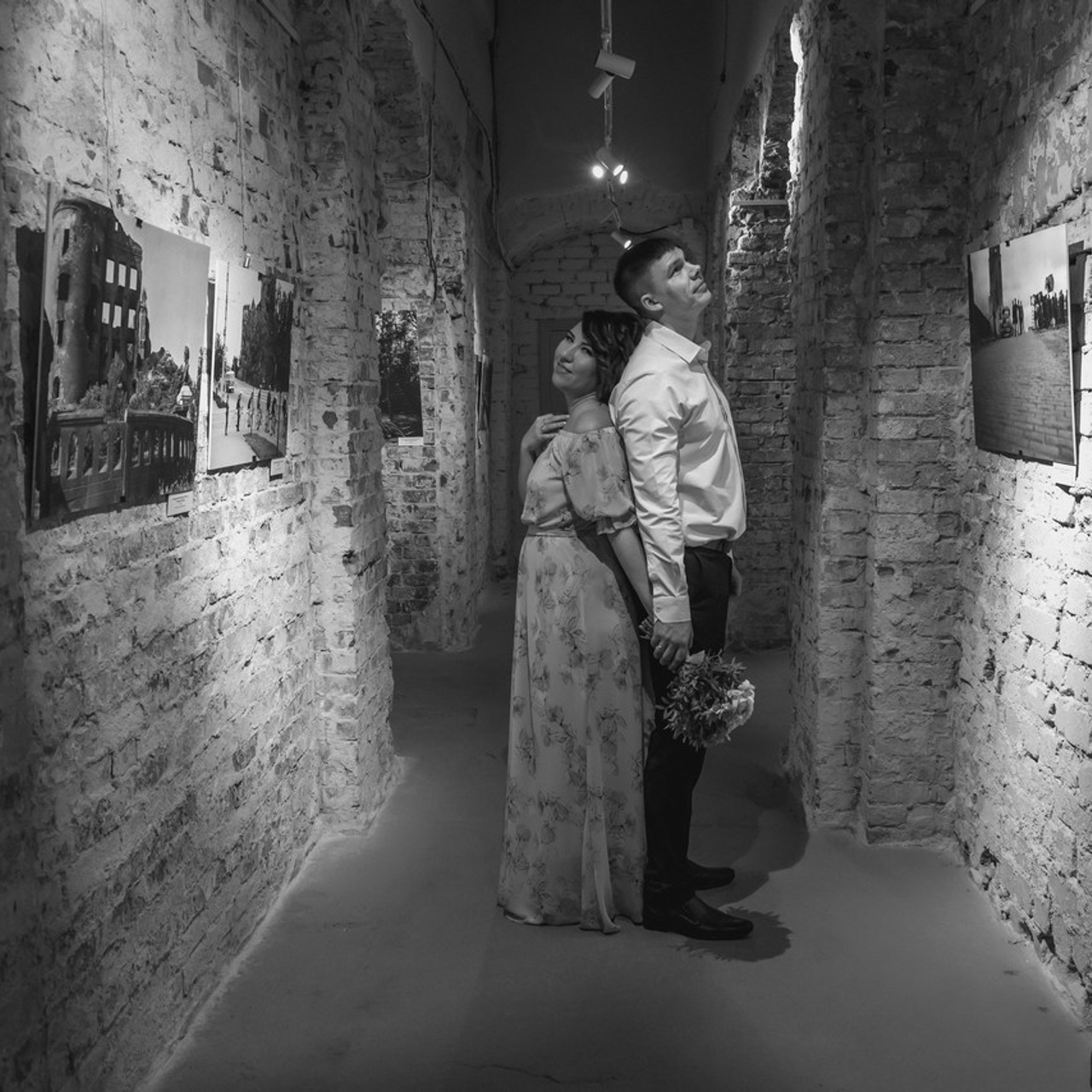 Отзывы о свадебной съемке. Свадебный фотограф  Калининград | Москва|