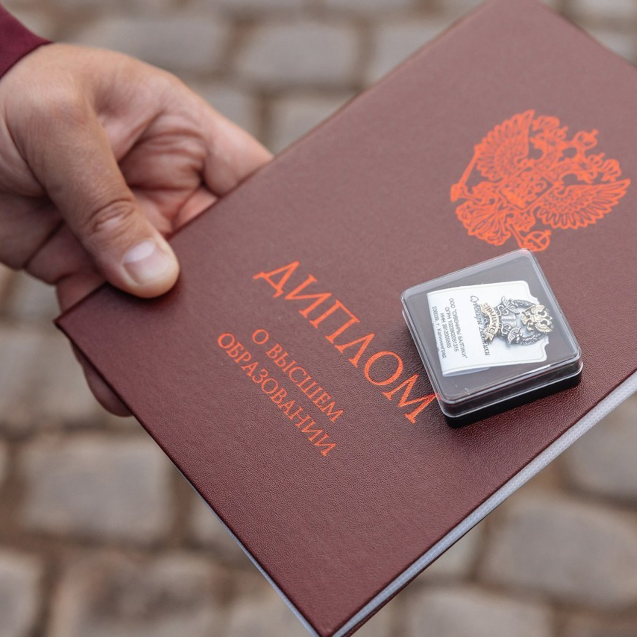 Отзывы о свадебной съемке. Свадебный фотограф  Калининград | Москва|