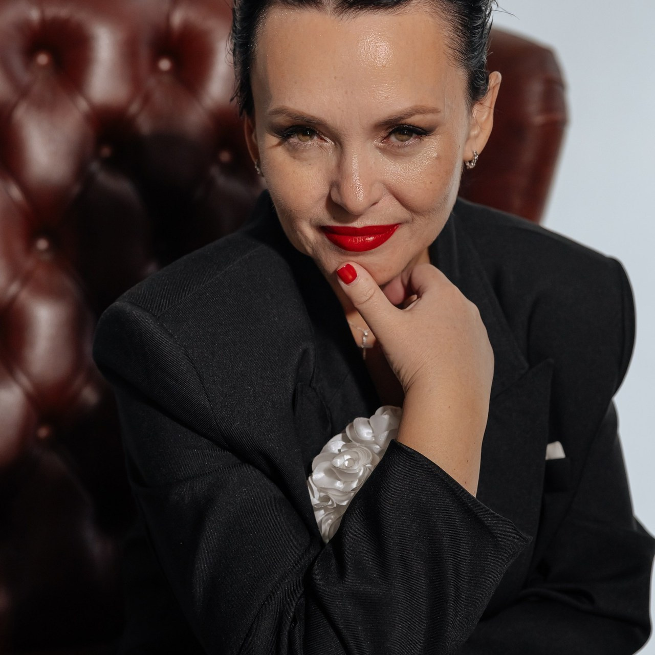 Отзывы о свадебной съемке. Свадебный фотограф  Калининград | Москва